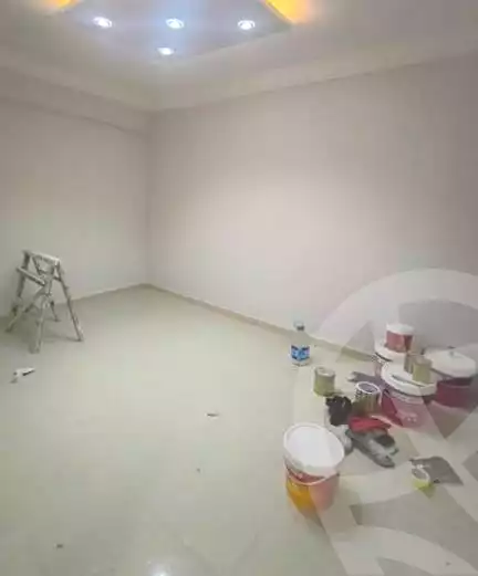 https://aqarmap.com.eg/ar/listing/6848410-for-sale-alexandria-lsywf-el-falki