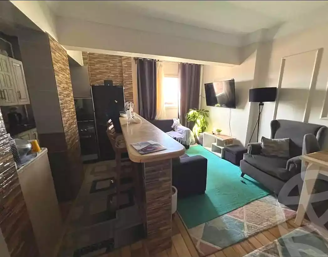https://aqarmap.com.eg/ar/listing/6848411-for-sale-alexandria-fyktwry-shr-jml-bd-lnsr