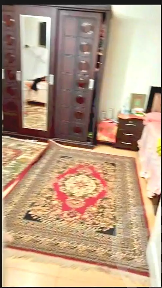 https://aqarmap.com.eg/ar/listing/6848408-for-sale-cairo-faisal-hassan-mohamed-st