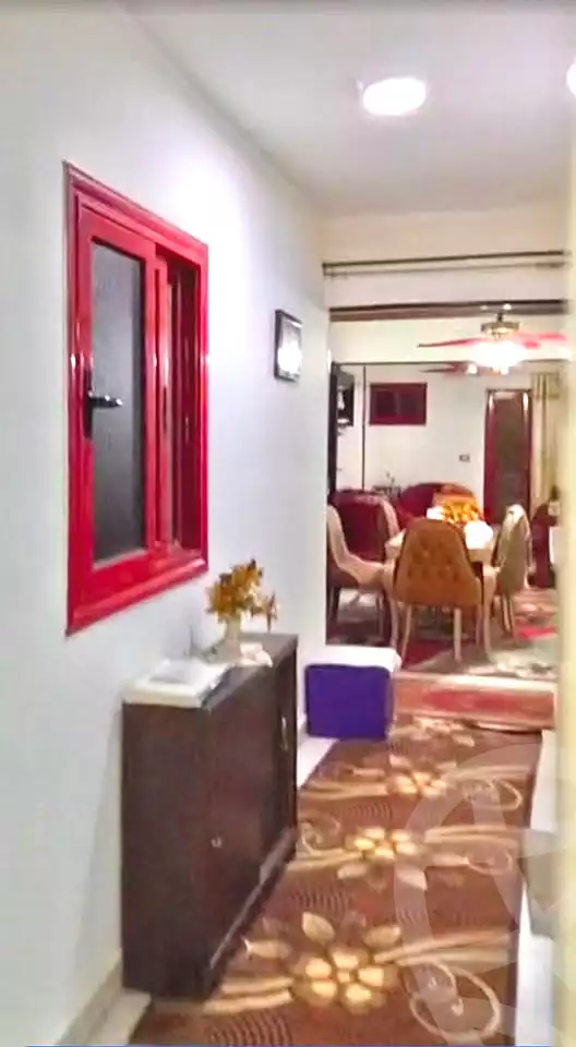 https://aqarmap.com.eg/ar/listing/6848408-for-sale-cairo-faisal-hassan-mohamed-st