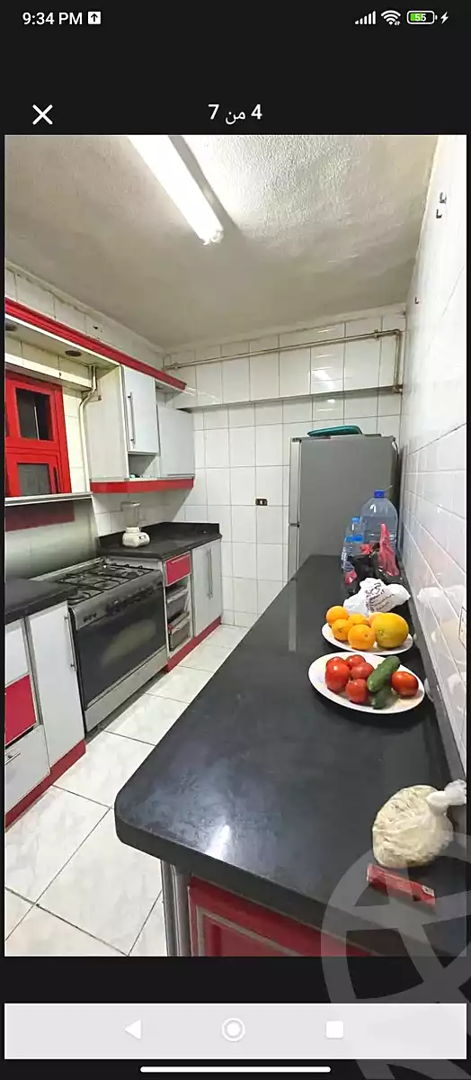 https://aqarmap.com.eg/en/listing/6848417-for-sale-cairo-faisal-shareaa-el-eshren