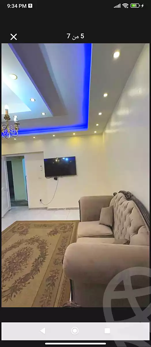 https://aqarmap.com.eg/en/listing/6848417-for-sale-cairo-faisal-shareaa-el-eshren