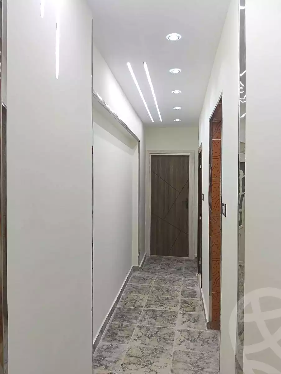 https://aqarmap.com.eg/en/listing/6848425-for-sale-alexandria-lsywf-shamaa