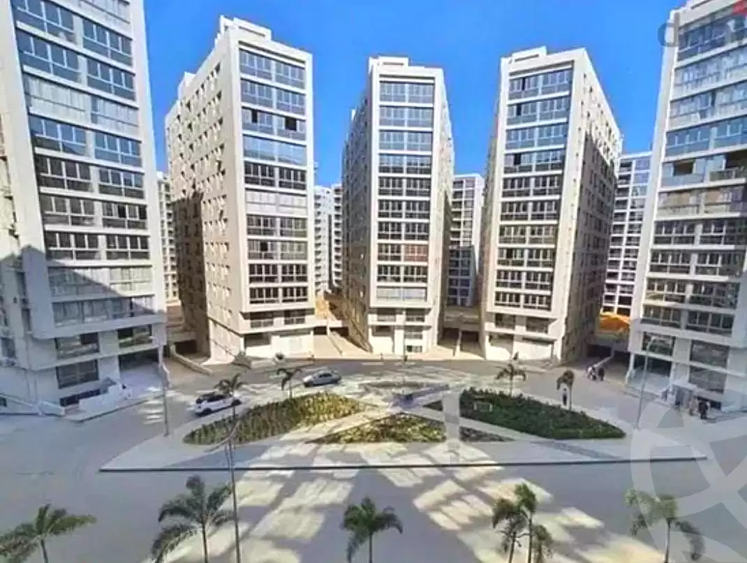 https://aqarmap.com.eg/ar/listing/6846285-for-sale-cairo-new-cairo-compounds-kattameya-dunes