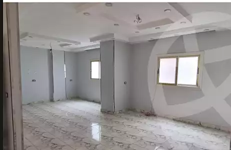 https://aqarmap.com.eg/ar/listing/6848431-for-rent-cairo-faisal-el-matbeaa-amr-ibn-al-aas-st