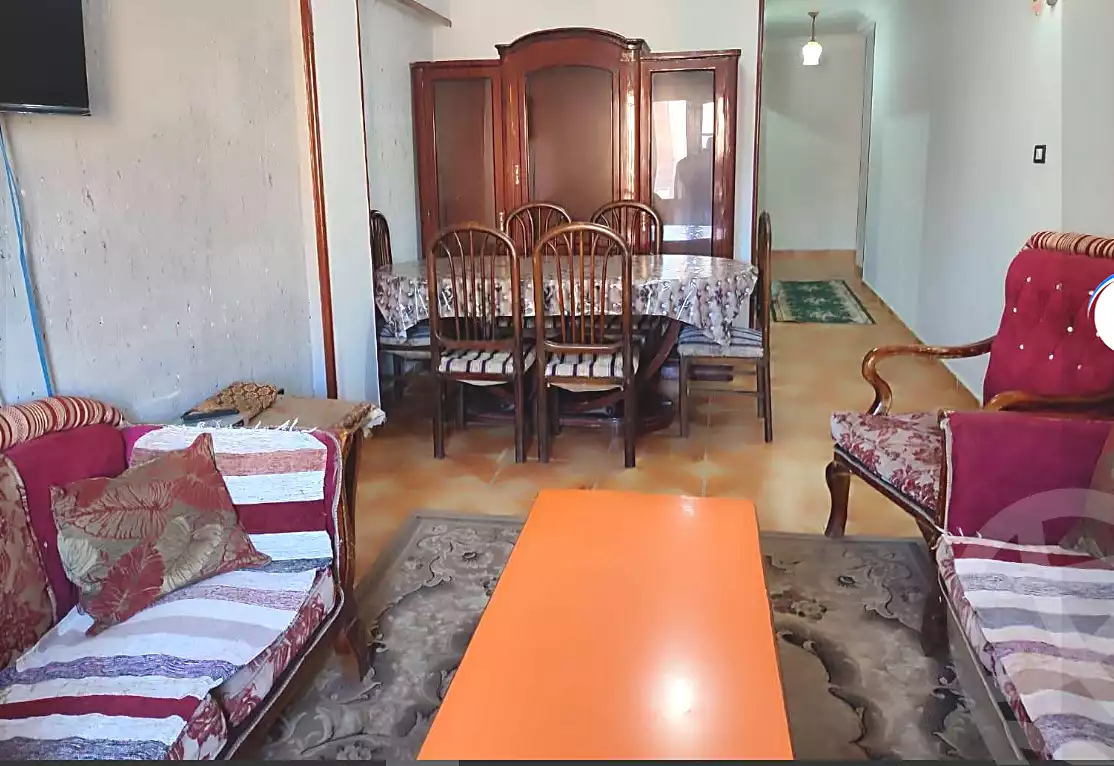 https://aqarmap.com.eg/ar/listing/6848435-for-sale-alexandria-al-agamy-lbytsh-al-nouqrashi-st