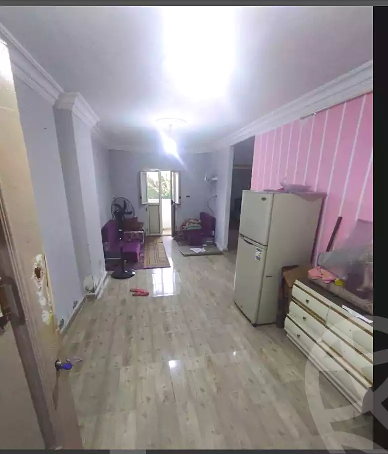 https://aqarmap.com.eg/en/listing/6848447-for-sale-alexandria-al-agamy-lbytsh-belia-st