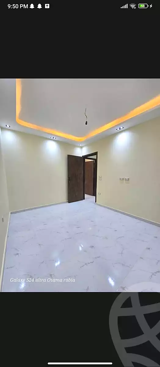 https://aqarmap.com.eg/en/listing/6848450-for-sale-cairo-faisal-el-lebeny