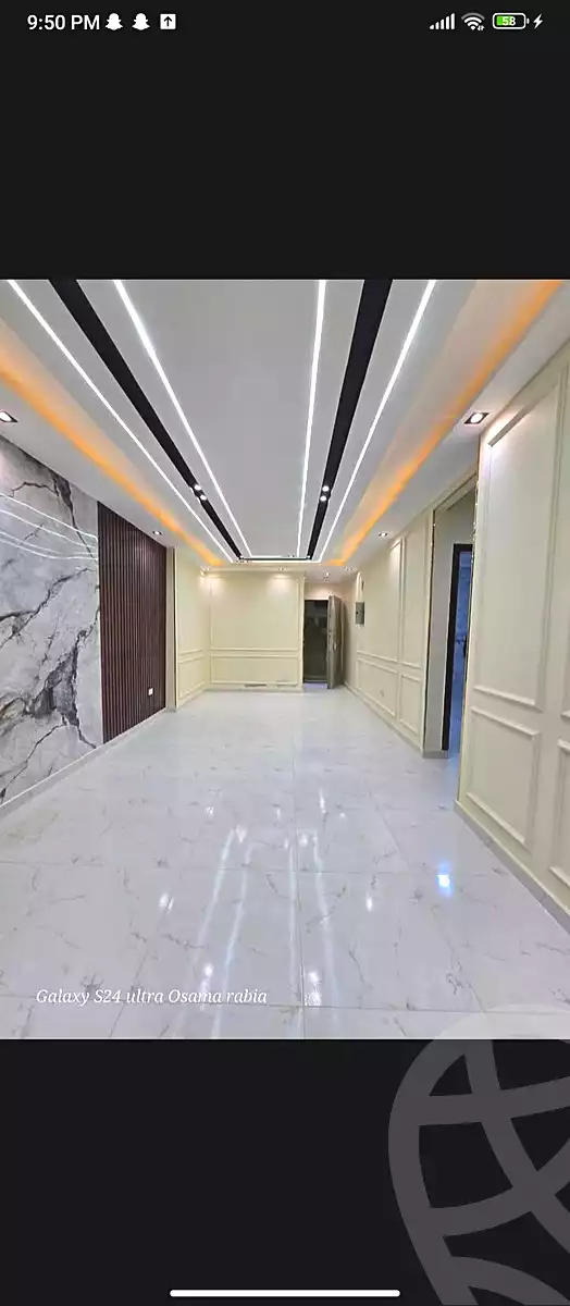 https://aqarmap.com.eg/en/listing/6848455-for-sale-cairo-faisal-el-lebeny
