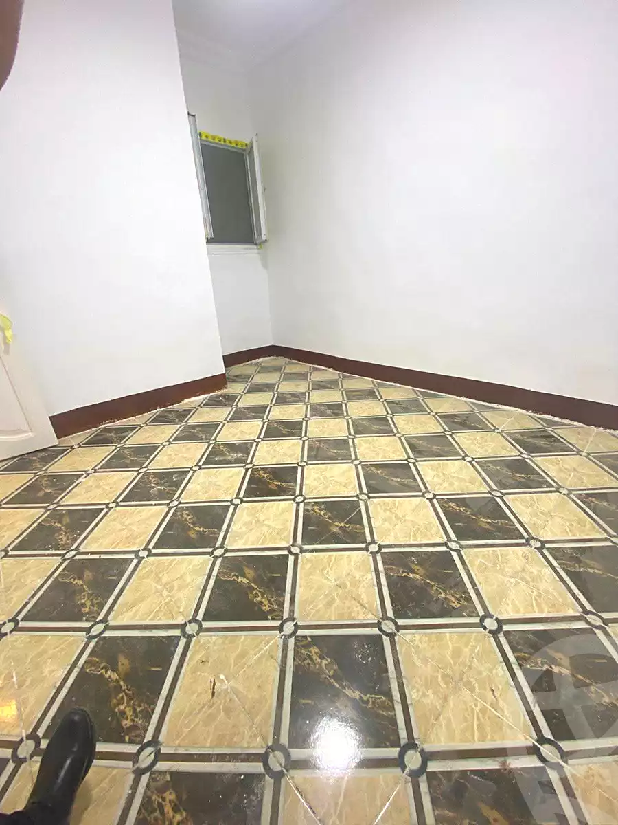https://aqarmap.com.eg/en/listing/6848459-for-sale-alexandria-al-agamy-shataa-el-nakheel