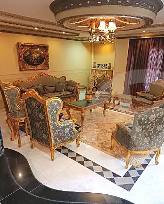 https://aqarmap.com.eg/ar/listing/6848470-for-rent-cairo-mokattam-lhdb-l-ly
