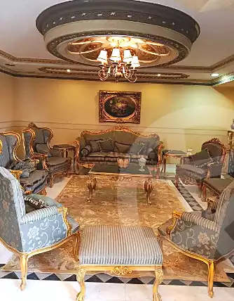 https://aqarmap.com.eg/ar/listing/6848470-for-rent-cairo-mokattam-lhdb-l-ly