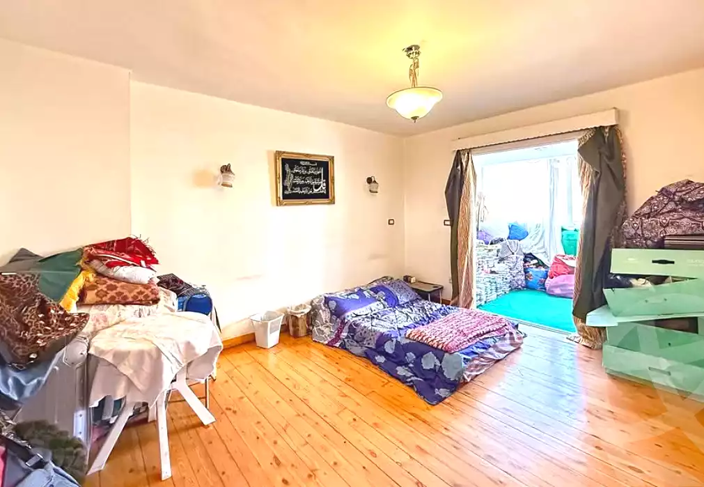 https://aqarmap.com.eg/ar/listing/6848480-for-sale-alexandria-bolekly-abou-quer-st