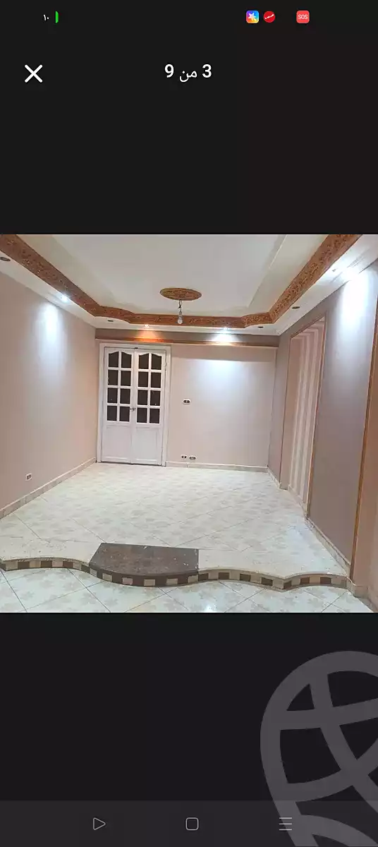 https://aqarmap.com.eg/en/listing/6848481-for-rent-alexandria-el-asafra-l-sfr-bhry