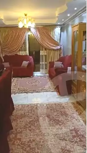 https://aqarmap.com.eg/ar/listing/6848484-for-sale-cairo-el-omraneya-l-mrny-lshrqy