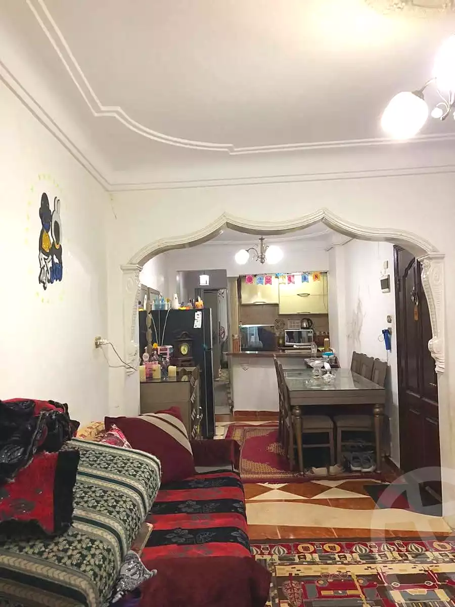 https://aqarmap.com.eg/ar/listing/6848501-for-sale-alexandria-lsywf-el-falki