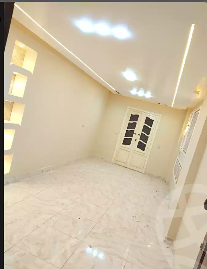 https://aqarmap.com.eg/en/listing/6848506-for-sale-alexandria-al-agamy-el-hanouvel-al-haded-we-al-soulb-st