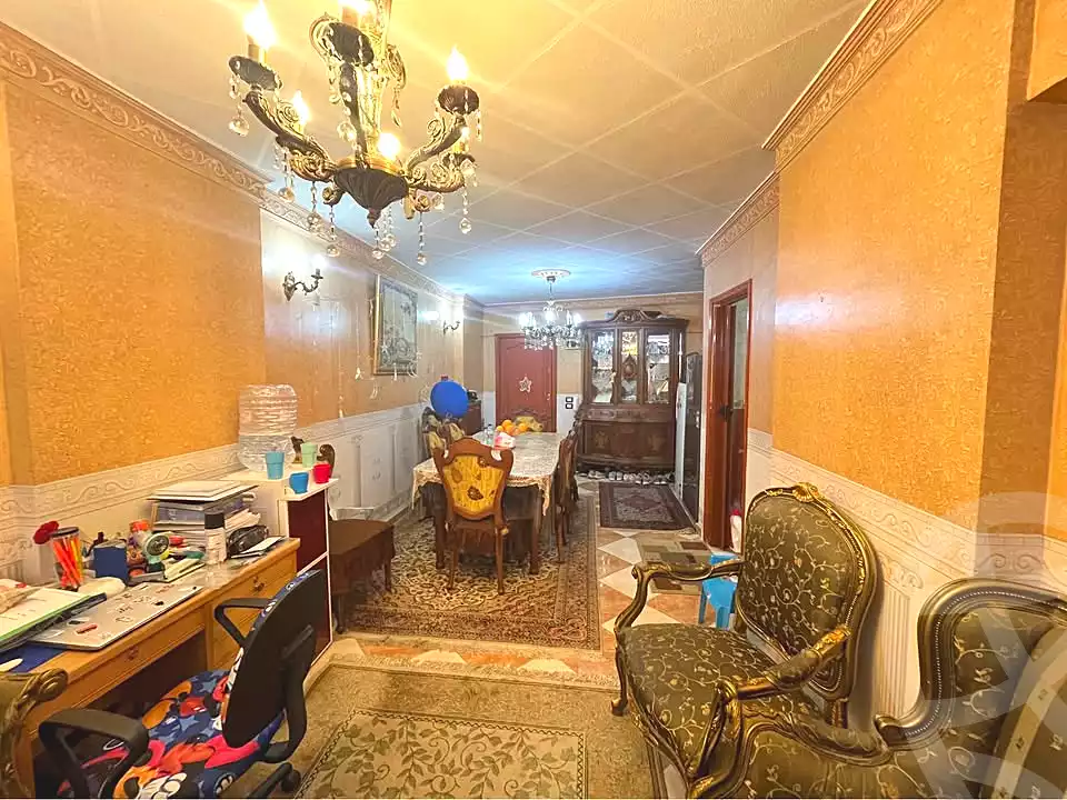 https://aqarmap.com.eg/ar/listing/6848504-for-sale-alexandria-zezenia