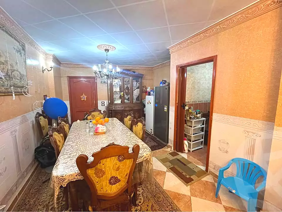 https://aqarmap.com.eg/ar/listing/6848504-for-sale-alexandria-zezenia