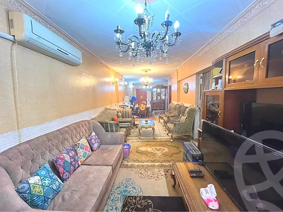 https://aqarmap.com.eg/ar/listing/6848504-for-sale-alexandria-zezenia