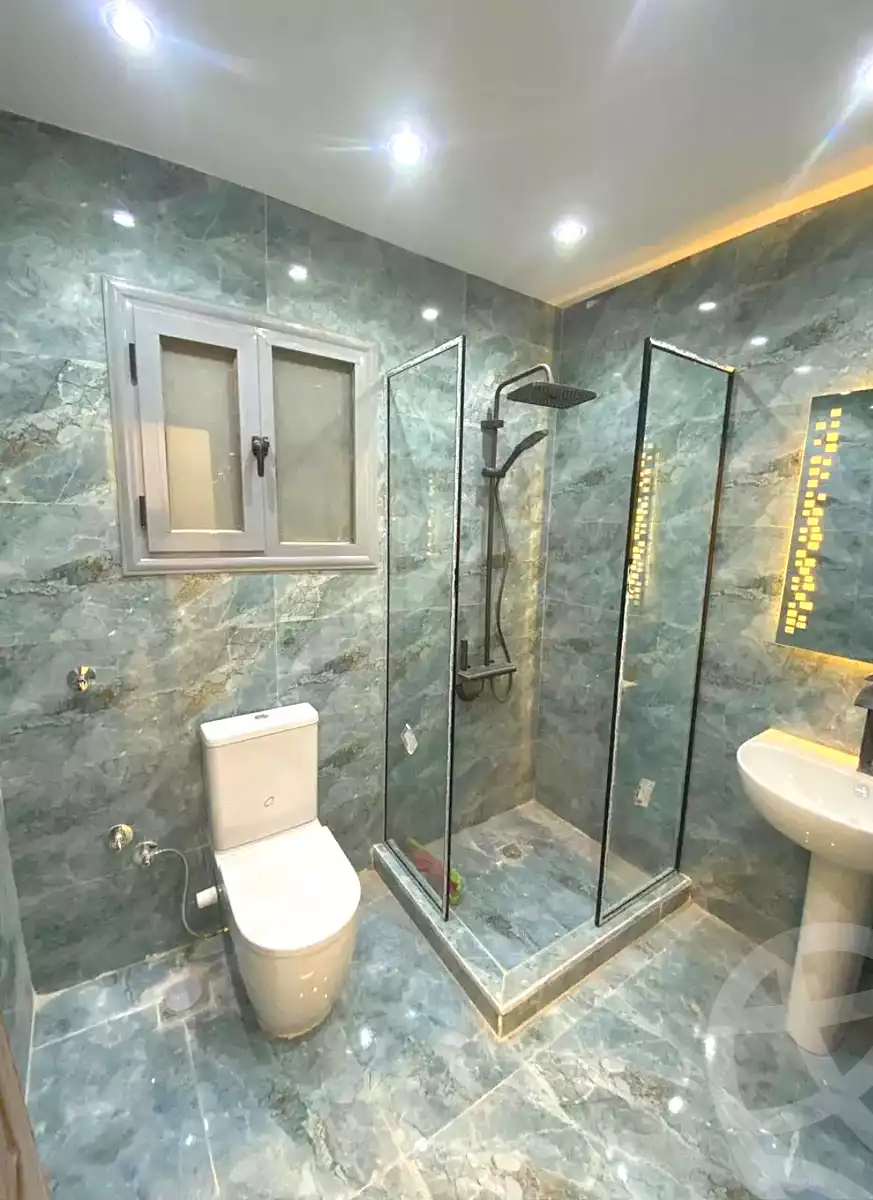https://aqarmap.com.eg/en/listing/6848515-for-sale-alexandria-al-agamy-lbytsh-bianchiii-el-bashwat-st