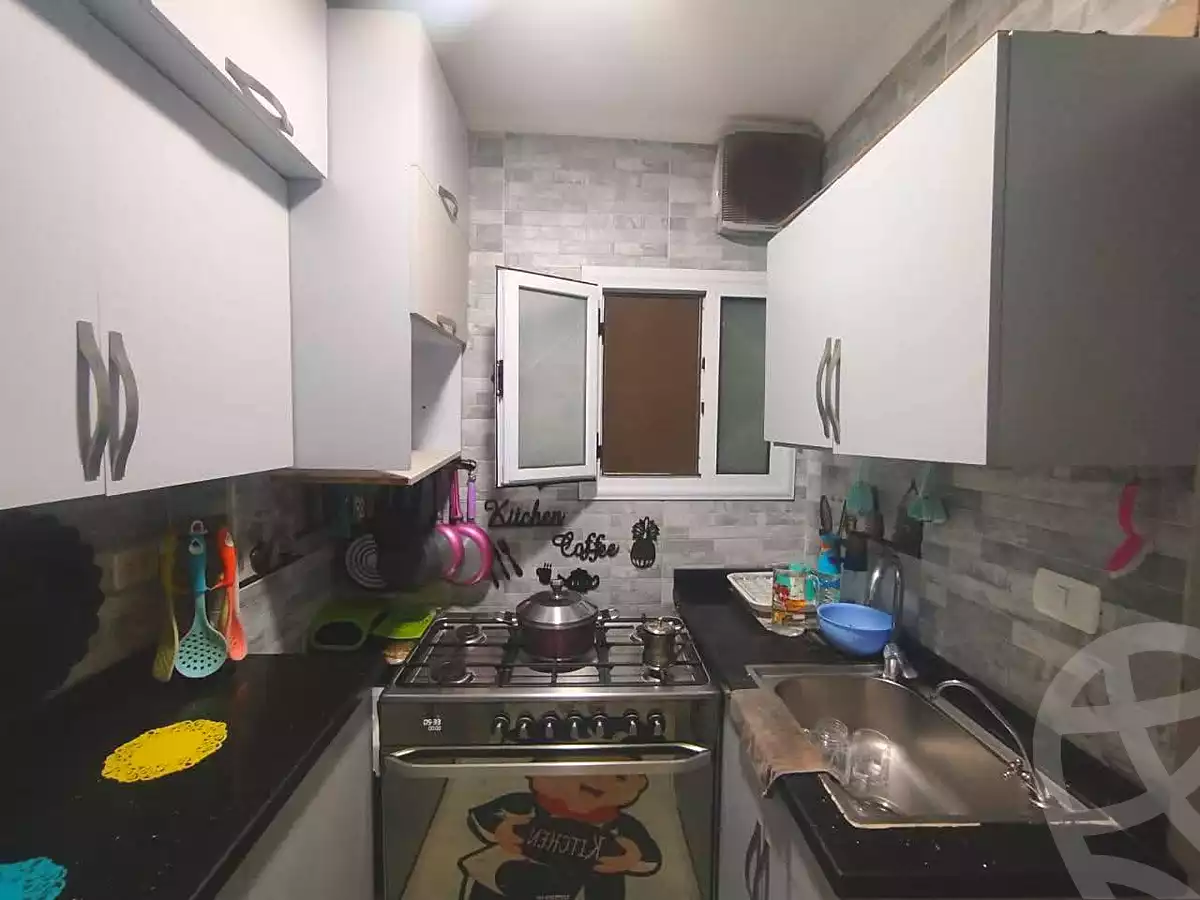 https://aqarmap.com.eg/ar/listing/6848514-for-sale-cairo-faisal-shareaa-el-thalatheny