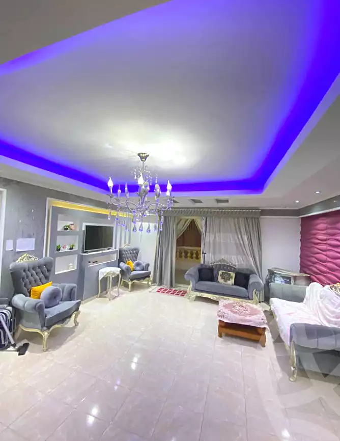 https://aqarmap.com.eg/en/listing/6848513-for-sale-alexandria-al-agamy-lbytsh-ibrahim-othman-st