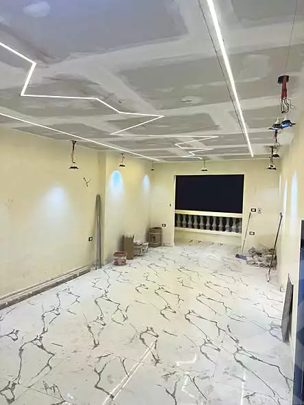 https://aqarmap.com.eg/ar/listing/6848520-for-sale-cairo-el-haram-el-lebeny