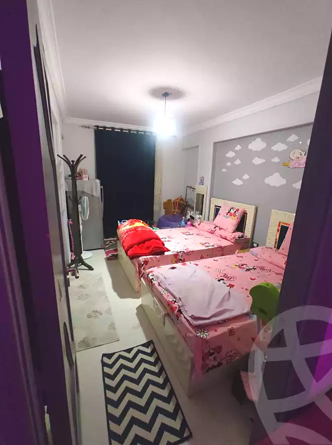 https://aqarmap.com.eg/en/listing/6848517-for-sale-alexandria-al-agamy-bw-ywsf