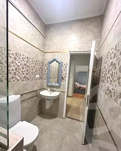 https://aqarmap.com.eg/en/listing/6848528-for-rent-alexandria-camp-cesar-el-gaish-rd