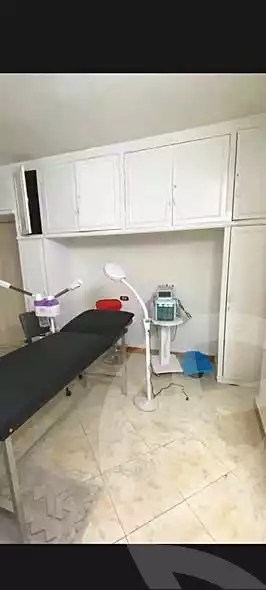 https://aqarmap.com.eg/ar/listing/6848540-for-sale-cairo-faisal-shareaa-el-malek-fasel