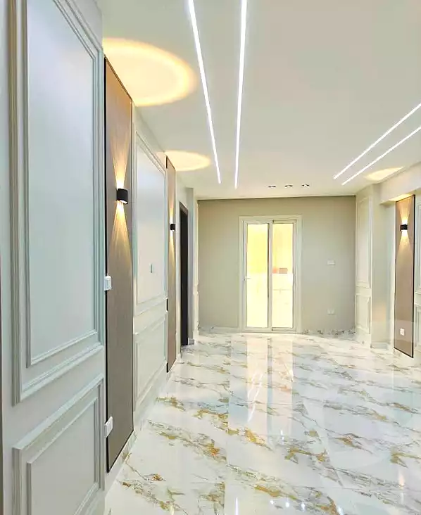 https://aqarmap.com.eg/ar/listing/6848544-for-sale-alexandria-al-agamy-el-hanouvel-kasr-al-quiri-st-1