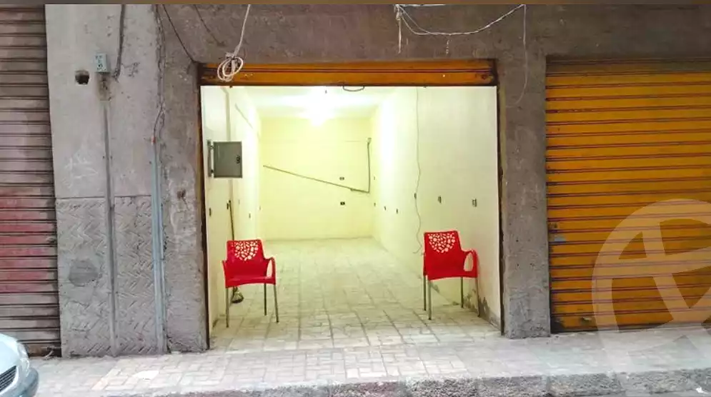 https://aqarmap.com.eg/ar/listing/6848553-for-sale-alexandria-alhadara-new-el-hadra-el-sharkawy-st