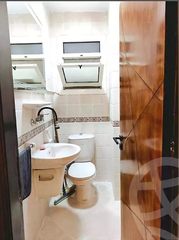https://aqarmap.com.eg/ar/listing/6848556-for-sale-alexandria-al-agamy-el-hanouvel-kasr-al-quiri-st-1