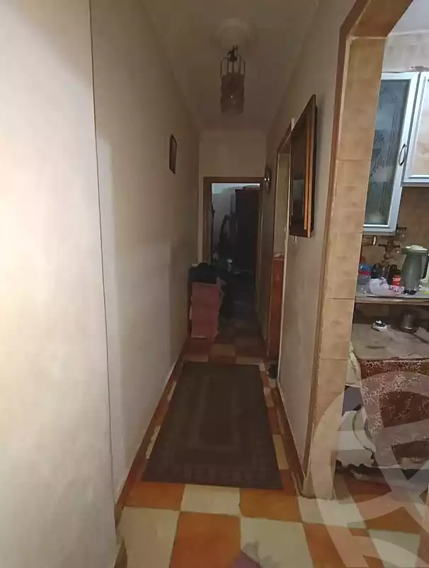 https://aqarmap.com.eg/en/listing/6848565-for-sale-alexandria-lsywf-el-falki-street-16-el-eslah
