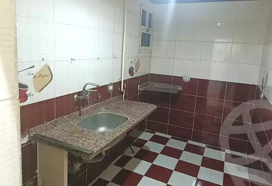https://aqarmap.com.eg/ar/listing/6848562-for-sale-alexandria-miami-1006-st