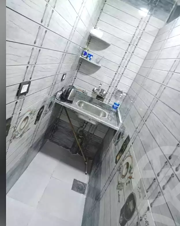 https://aqarmap.com.eg/en/listing/6848564-for-rent-alexandria-el-asafra-shr-jml-bd-lnsr