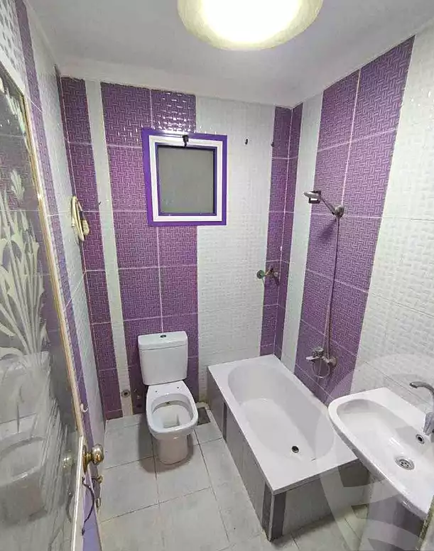 https://aqarmap.com.eg/en/listing/6848568-for-sale-alexandria-lsywf-el-falki