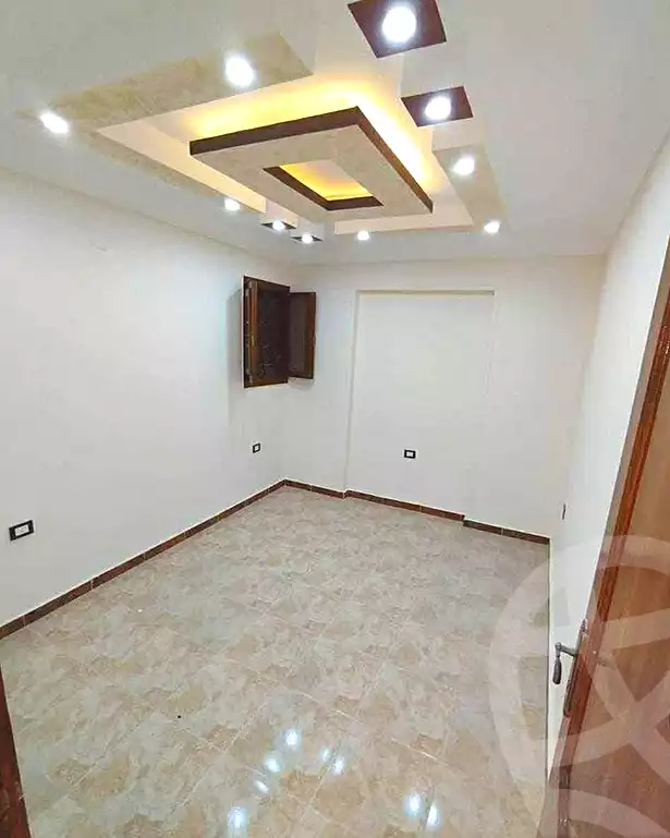 https://aqarmap.com.eg/en/listing/6848568-for-sale-alexandria-lsywf-el-falki