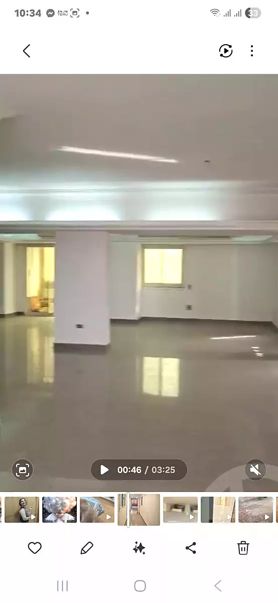 https://aqarmap.com.eg/en/listing/6848563-for-sale-cairo-nasr-city-abbas-el-akkad