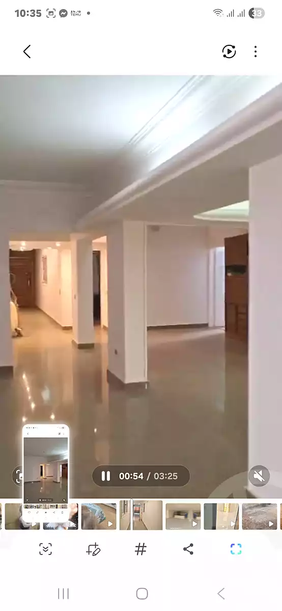 https://aqarmap.com.eg/en/listing/6848563-for-sale-cairo-nasr-city-abbas-el-akkad