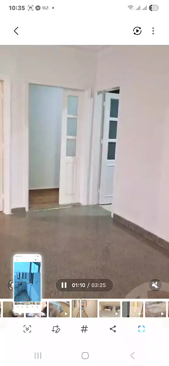https://aqarmap.com.eg/en/listing/6848563-for-sale-cairo-nasr-city-abbas-el-akkad
