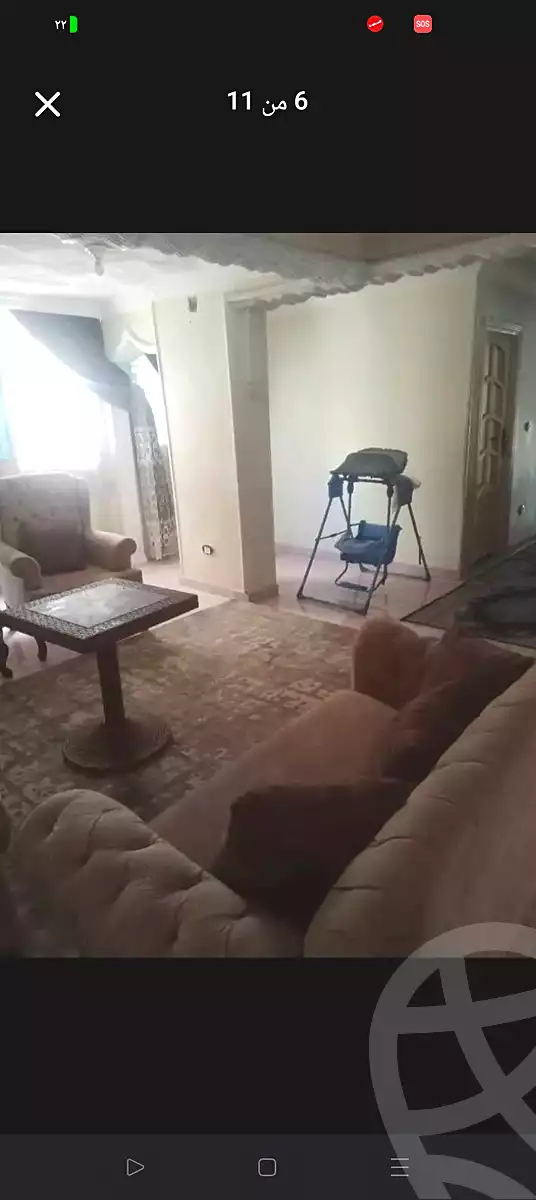 https://aqarmap.com.eg/en/listing/6848570-for-sale-alexandria-el-mandara-tryq-ljysh