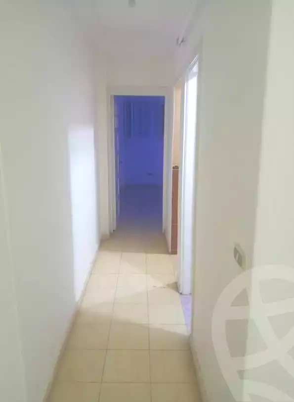 https://aqarmap.com.eg/en/listing/6848574-for-sale-alexandria-lsywf-el-falki-street-16-el-eslah