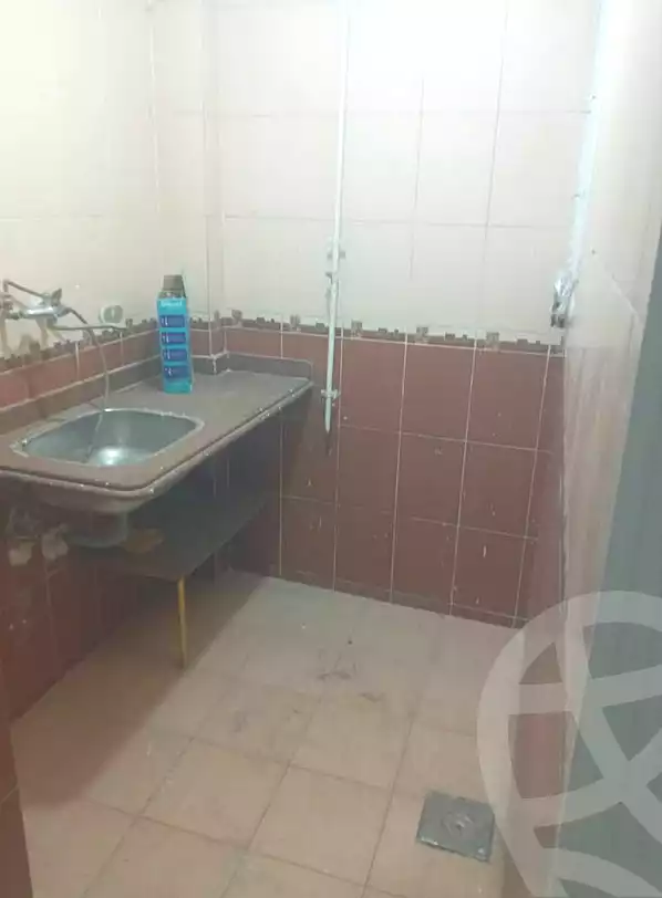 https://aqarmap.com.eg/en/listing/6848574-for-sale-alexandria-lsywf-el-falki-street-16-el-eslah