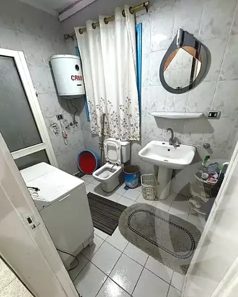 https://aqarmap.com.eg/en/listing/6848573-for-rent-alexandria-miami-el-gaish-rd-st