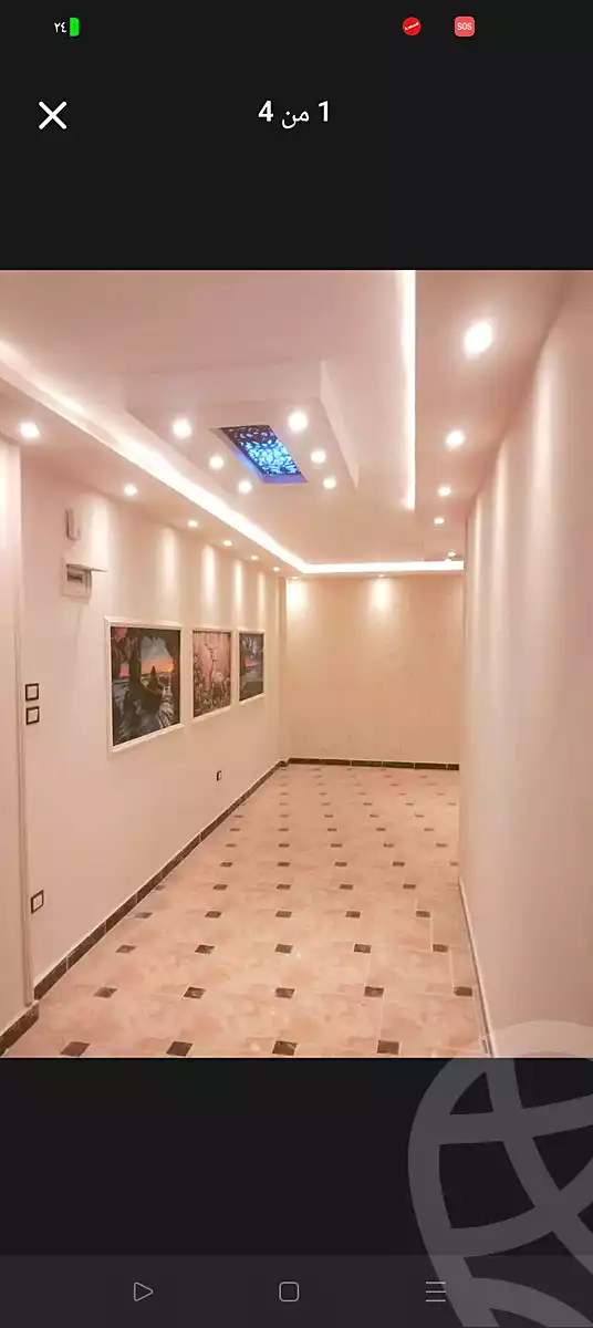 https://aqarmap.com.eg/en/listing/6848581-for-sale-alexandria-lsywf-el-falki-street-16-el-eslah