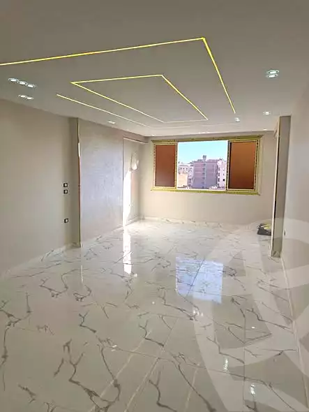 https://aqarmap.com.eg/en/listing/6848582-for-sale-cairo-el-haram-el-lebeny