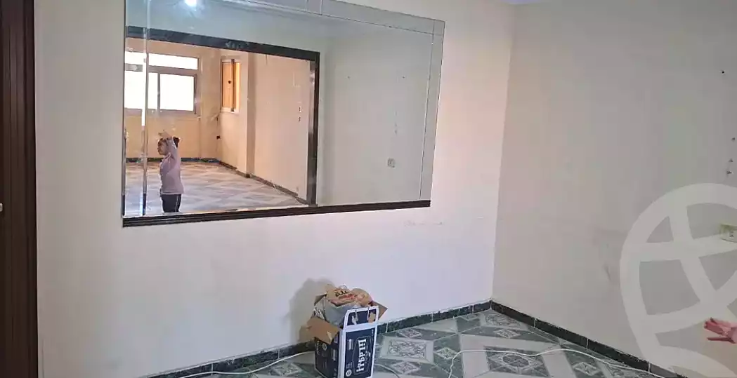 https://aqarmap.com.eg/en/listing/6848587-for-rent-alexandria-smouha