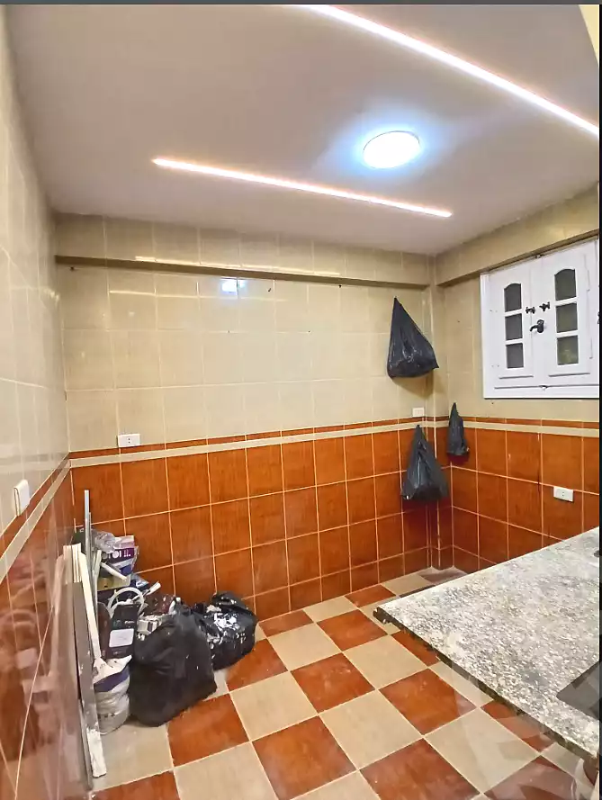 https://aqarmap.com.eg/en/listing/6848589-for-sale-alexandria-lsywf-el-falki-street-16-el-eslah